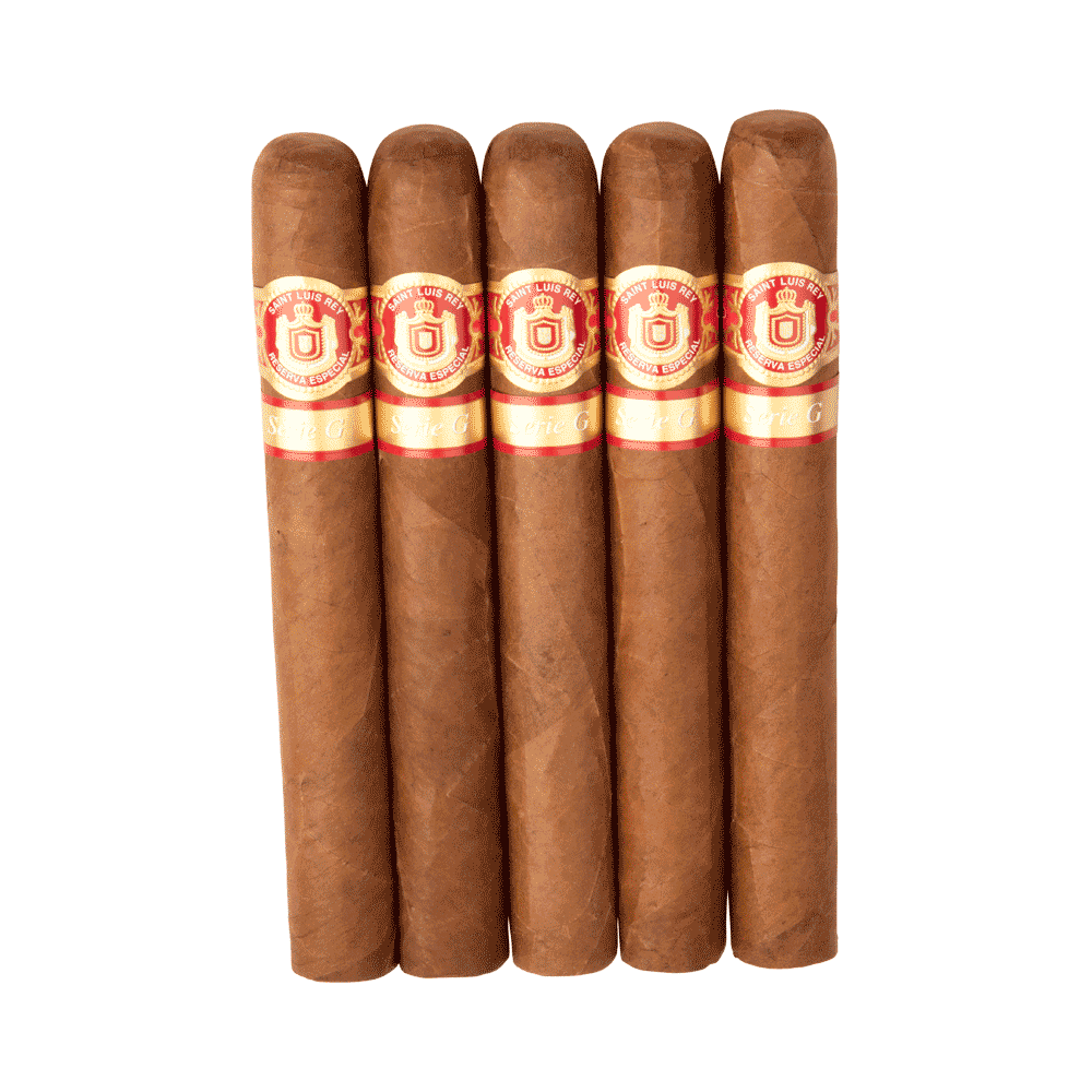 Churchill, , jrcigars